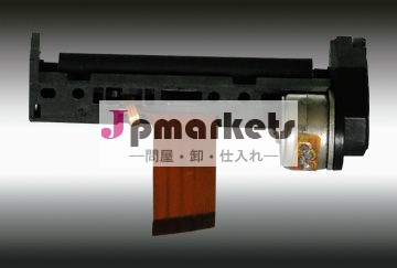 atmtp2vxプリンタメカニズム問屋・仕入れ・卸・卸売り