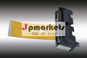 サーマルラベルプリンタtp26x機構問屋・仕入れ・卸・卸売り