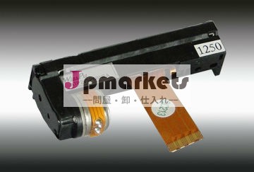 verifonetp2vx機構ヘッドのプリンタメーカー問屋・仕入れ・卸・卸売り