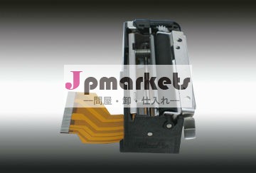 atmtp28xプリンタメカニズム問屋・仕入れ・卸・卸売り