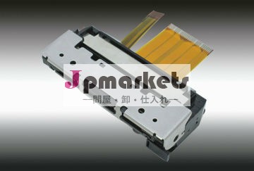 ミニポータブルtp24xプリンタメカニズム問屋・仕入れ・卸・卸売り