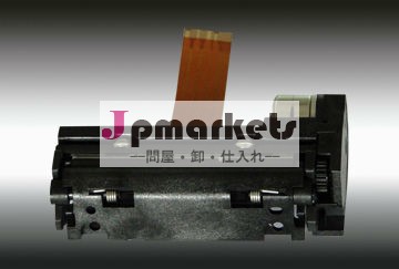 tp2jxダイレクトサーマルプリンタメカニズム問屋・仕入れ・卸・卸売り