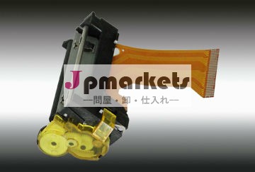 レシートマシンtp2axプリンタメカニズム問屋・仕入れ・卸・卸売り