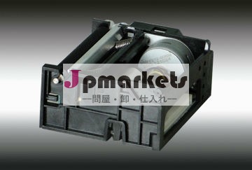 キオスクtp2ixモジュール問屋・仕入れ・卸・卸売り