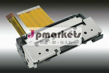 Tp24x150mm/sサーマルプリンタメカニズム問屋・仕入れ・卸・卸売り