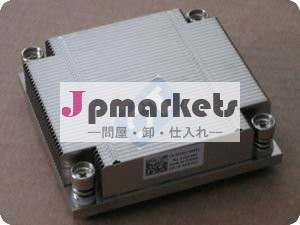 F645J Server heatsink for PowerEdge R410問屋・仕入れ・卸・卸売り