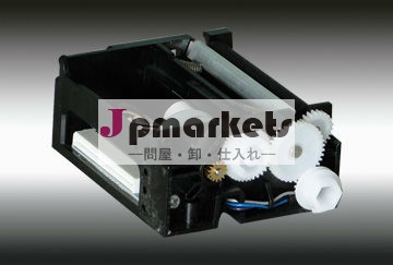 tp2ix支払いキオスクプリンタメカニズム問屋・仕入れ・卸・卸売り