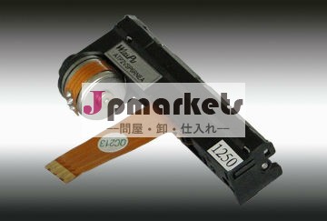 トップグレードtp2vxposサーマルプリンタメカニズム問屋・仕入れ・卸・卸売り