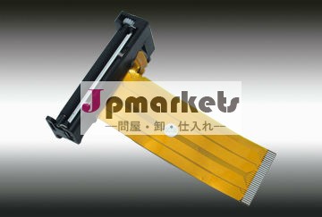 マウントされているタクシーtp26xダイレクトサーマルプリンタ問屋・仕入れ・卸・卸売り