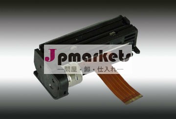 tp2jx機構市民のバーコードプリンタ問屋・仕入れ・卸・卸売り