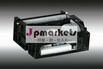 銀行のキューシステムtp2ixプリンタメカニズム問屋・仕入れ・卸・卸売り