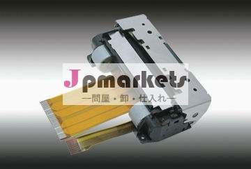 atmペーパーカッティングプリンタtp24x機構問屋・仕入れ・卸・卸売り
