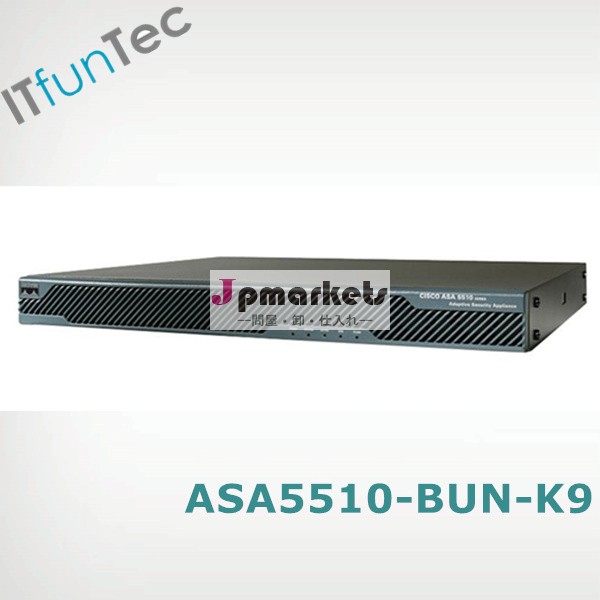 ファイアウォールポートasa5510-bun-k9smoothwallcorporatefirewallネットワークファイアウォール問屋・仕入れ・卸・卸売り