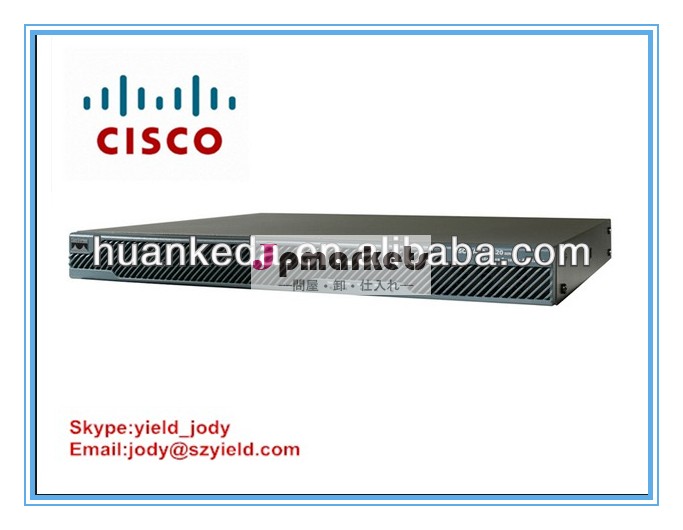 Ciscoasa55005500-xシリーズと次の- 世代ファイアウォール問屋・仕入れ・卸・卸売り