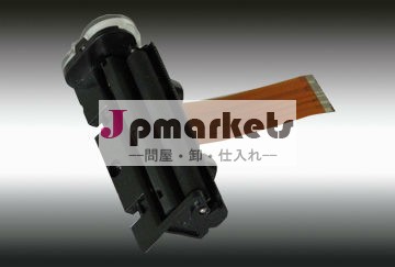 キャッシャーレジスタマシンtp2hxプリンタメカニズム問屋・仕入れ・卸・卸売り