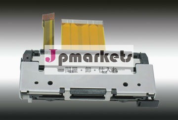 セイコーtp24x58ミリメートルサーマルプリンタメカニズム問屋・仕入れ・卸・卸売り