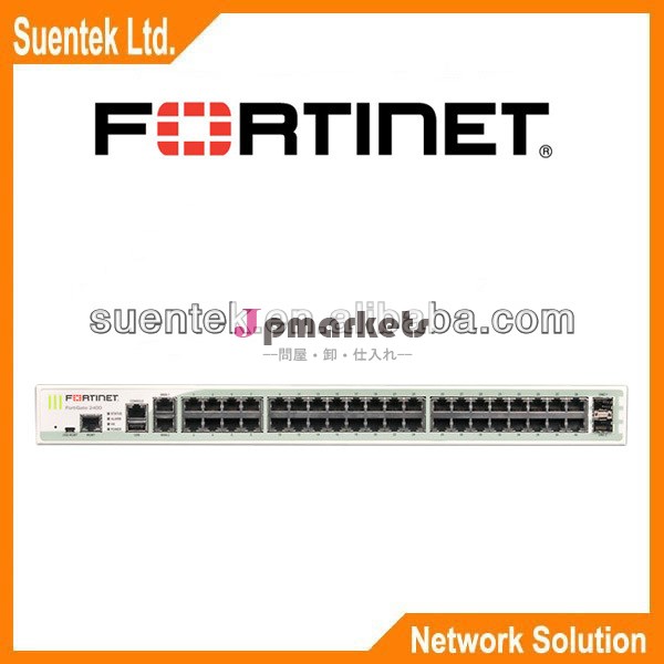 FG-240D Fortinet FortiGate-240D Network Security Appliance問屋・仕入れ・卸・卸売り