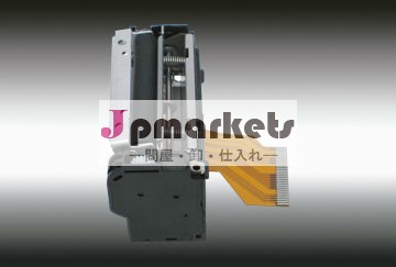 マシンtp28xモバイルposプリンタメカニズム問屋・仕入れ・卸・卸売り