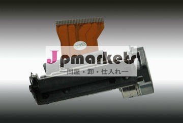tp2zx バーコードサーマルプリンタメカニズム問屋・仕入れ・卸・卸売り