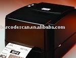 バーコードプリンタtsc244バーコードプリンタtscttp-244プラスラベルプリンタ問屋・仕入れ・卸・卸売り