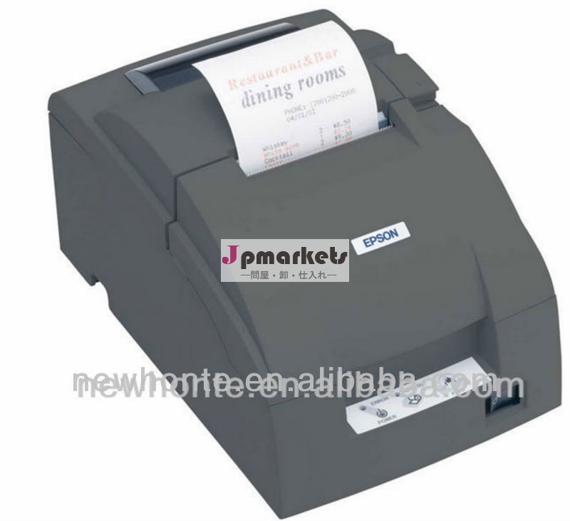 使用されるレシートプリンタのためのepstm-u220pbtm-u220pbc31c514653posプリンタ問屋・仕入れ・卸・卸売り