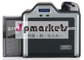 ファーゴHDP5000ポリ塩化ビニールIDカードプリンター問屋・仕入れ・卸・卸売り