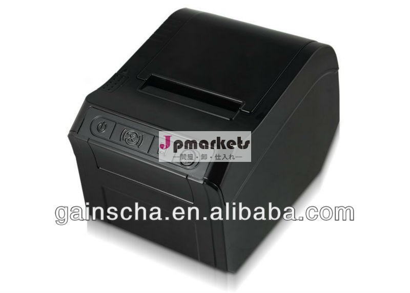 サーマルプリンタgp-u80300iiiサーマルレシートプリンタサーマルposプリンタ問屋・仕入れ・卸・卸売り