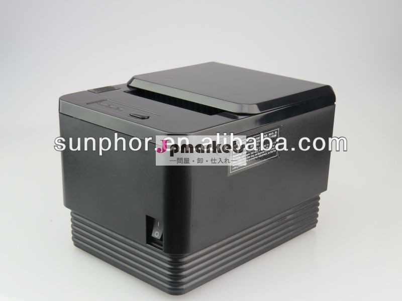 Posサーマルプリンターusb/sup80300cwinxpサポートサーマルプリンタ、 2000、 2003年、 のlinux、 勝利7( 32・64ビット)問屋・仕入れ・卸・卸売り