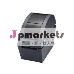 Tscのバーコードプリンターtsctdp-225ミニを小さなラベルプリンタの大きな機能を備え付きのデスクトップバーコードプリンタ問屋・仕入れ・卸・卸売り