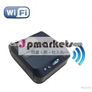 ミニポータブル水フィルタ80mmbluetoothやwifiアンドロイド携帯電話用プリンタ、、 サムスン問屋・仕入れ・卸・卸売り