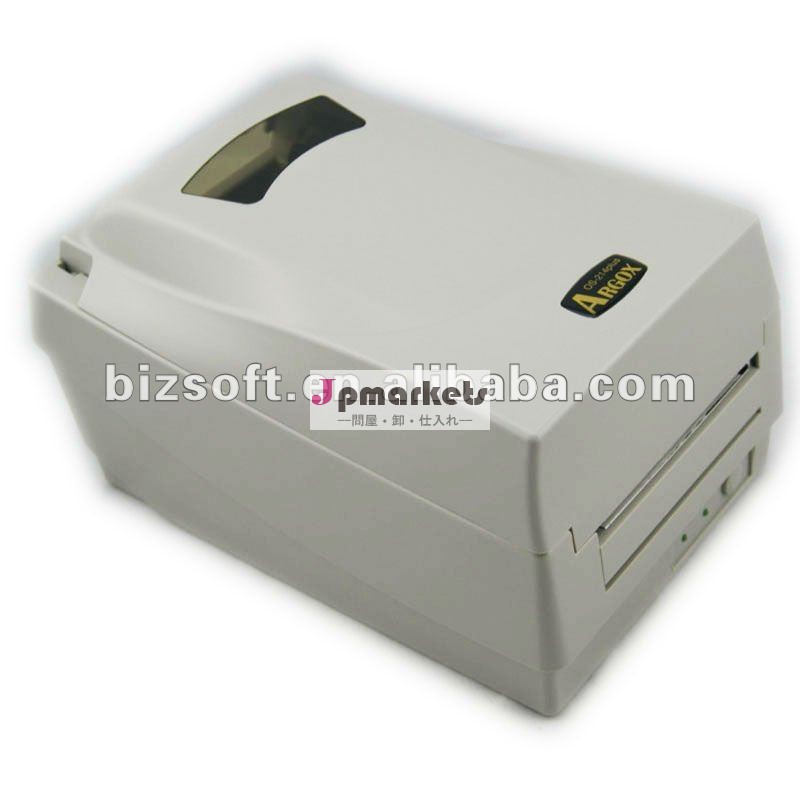 高解像度203dpiargoxos-214plusバーコードプリンタ問屋・仕入れ・卸・卸売り