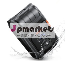 Bixolonspp-r300ブルートゥースモバイルサーマルプリンタ問屋・仕入れ・卸・卸売り