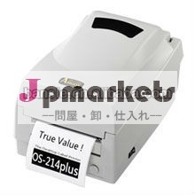 ラベルプリンターとArgox OS214問屋・仕入れ・卸・卸売り