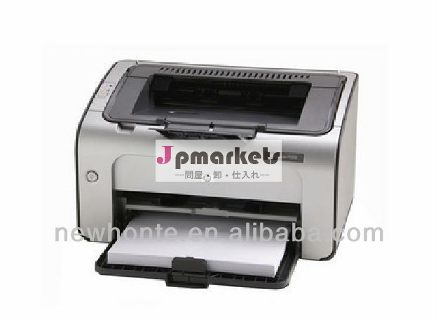 95％秒針馬力新しいp1007/p1008laserjetプリンタ問屋・仕入れ・卸・卸売り