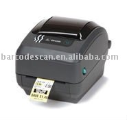 バーコードプリンターシマウマGK420tのデスクトップのバーコードの直接熱バーコードプリンター問屋・仕入れ・卸・卸売り
