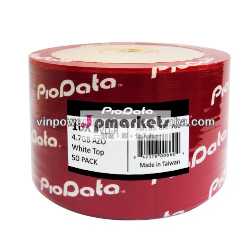 アゾpiodata16倍速dvd-rホワイトトップ問屋・仕入れ・卸・卸売り