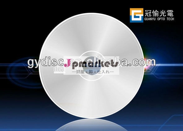 ドライブdvd rwのdvdラムの司令官のdvd rom CD-ROM問屋・仕入れ・卸・卸売り