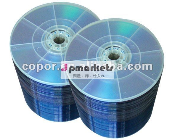 空白のdvds 4.7gb容量および16x非常に熱い速度問屋・仕入れ・卸・卸売り