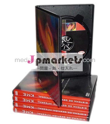 印刷可能なdvdオーストリア、 dvdの複製問屋・仕入れ・卸・卸売り