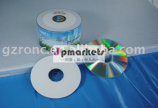 白いインクジェット印刷できる司令官---工場直売!! 拒絶率: <0>問屋・仕入れ・卸・卸売り