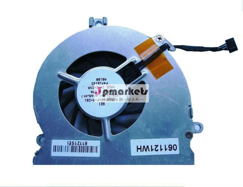 用cpu冷却ファンのmacbookma699ll/ama700ll/ama701ll/amb402ll/b( 遅2006)( ミッド2007)問屋・仕入れ・卸・卸売り