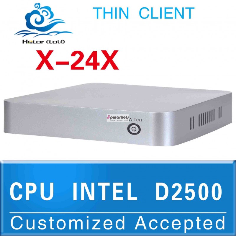 ブランドのpcデスクトップサーバコンピュータネットワーキングxcyx-24xd2500cpuインテル、 内蔵ハードディスクドライブ/メモリ/wifi/rs232comポートオプション。問屋・仕入れ・卸・卸売り