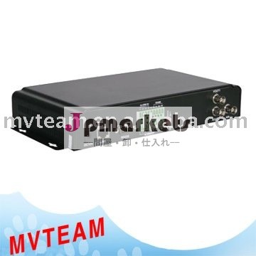 IPのビデオサーバ(MVT-LC8004EF)問屋・仕入れ・卸・卸売り