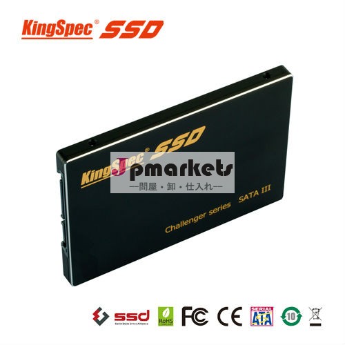 Kingspecssd128sata3.0エンタープライズグレード( c3000シリーズ)問屋・仕入れ・卸・卸売り