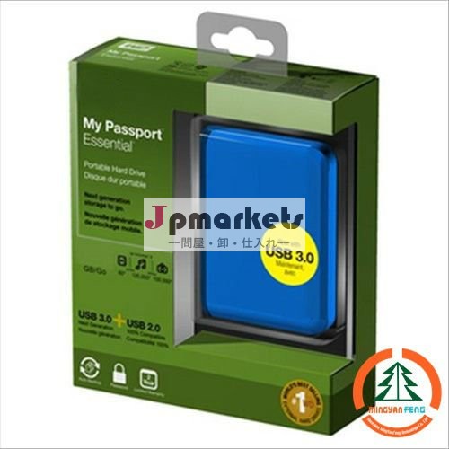 安い2.5インチノートパソコンhdd、 外付けハードドライブ2tb問屋・仕入れ・卸・卸売り