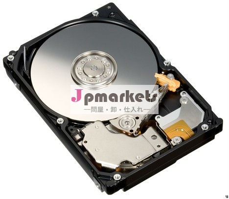 東芝MK5076GSXZ 2.5 " 500GB SATA問屋・仕入れ・卸・卸売り