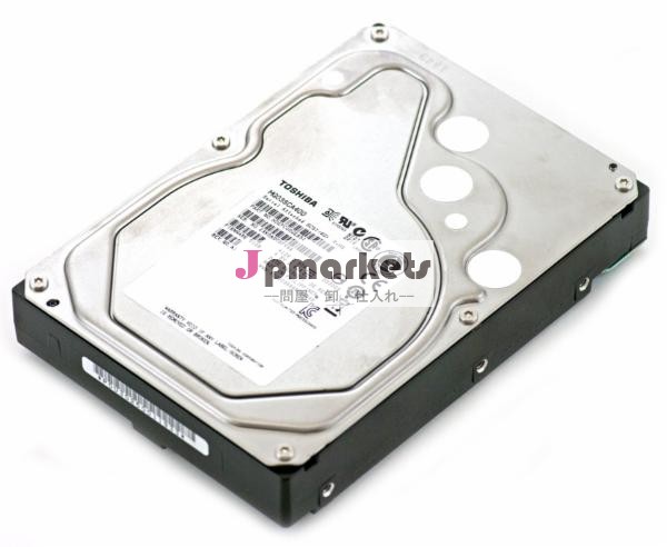 に斯波mg03aca400( 4tb、 7.2k、 7*24h、 の3.5"、 sata、 6.0ギガバイト/s、 64mb) エンタープライズ内蔵ハードディスクドライブ問屋・仕入れ・卸・卸売り