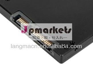 Cefccrohs指令、 安いlangdiskでssdの売却2.5iiiインチsatassd問屋・仕入れ・卸・卸売り