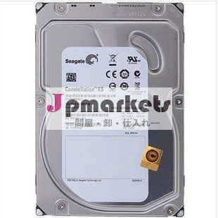卸売st2000nm00012tb7200回転sas6gb/s64メガバイトのキャッシュの3.5" 企業内蔵ハードディスクドライブ問屋・仕入れ・卸・卸売り