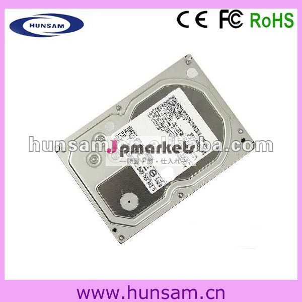 4tbsata37200回転64mbハードディスク問屋・仕入れ・卸・卸売り